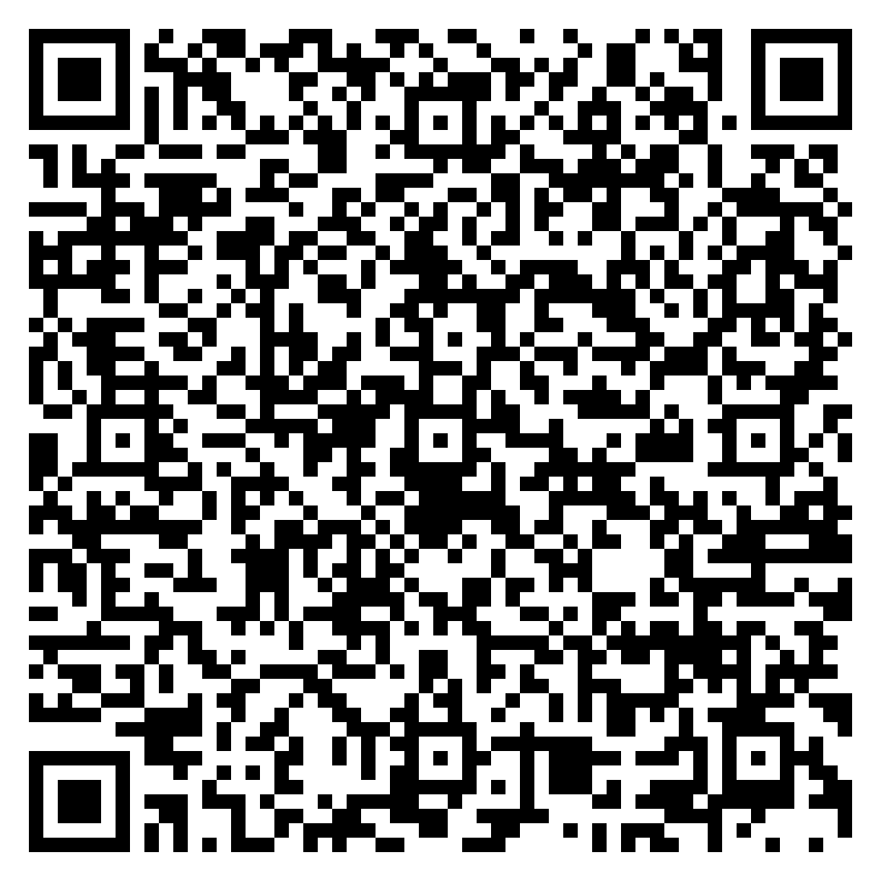 kod QR z danymi kontaktowymi 10021666500000