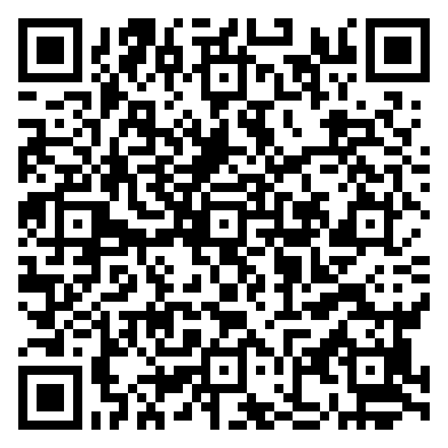 kod QR z danymi kontaktowymi 38552696200000