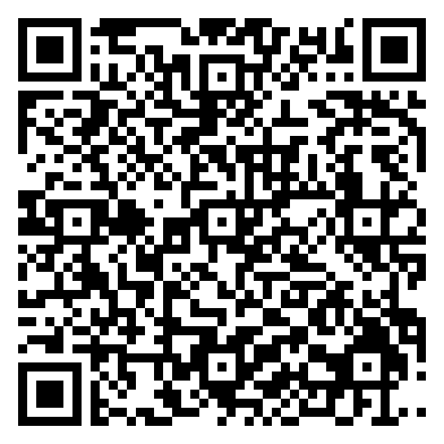 kod QR z danymi kontaktowymi 52334425200000