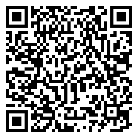 kod QR z danymi kontaktowymi 32069719200000