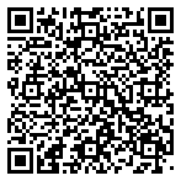 kod QR z danymi kontaktowymi 38101268600000