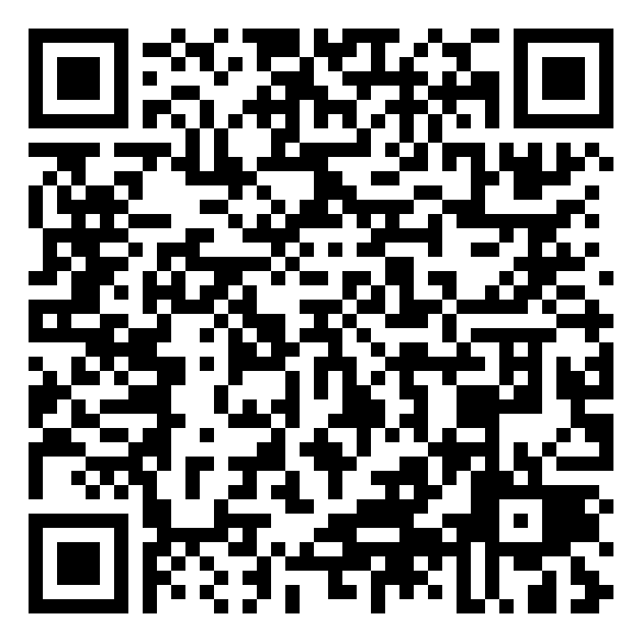 kod QR z danymi kontaktowymi 27747161500000