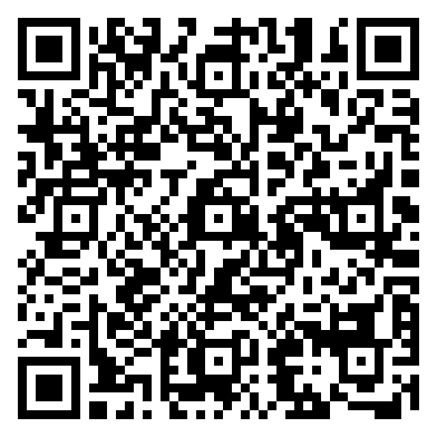 kod QR z danymi kontaktowymi 38673188800000
