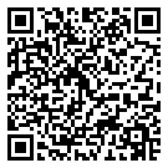 kod QR z danymi kontaktowymi 36036764100000