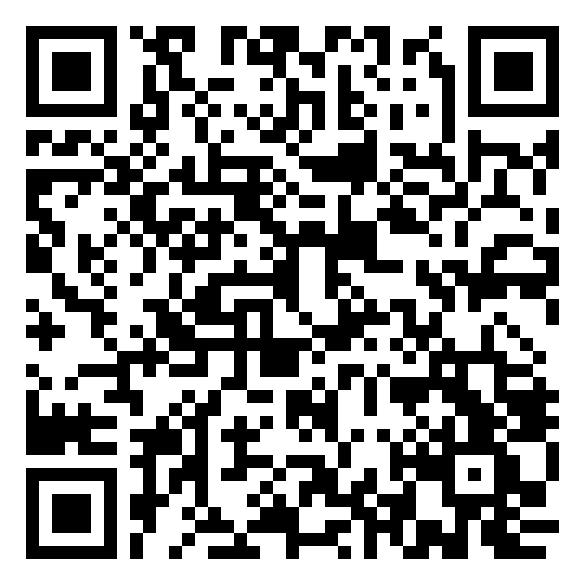 kod QR z danymi kontaktowymi 36637687100000