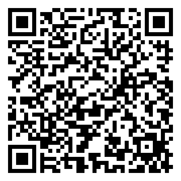 PATRON ADAM KALINA kod QR z danymi kontaktowymi kod QR z danymi kontaktowymi 00000000000000
