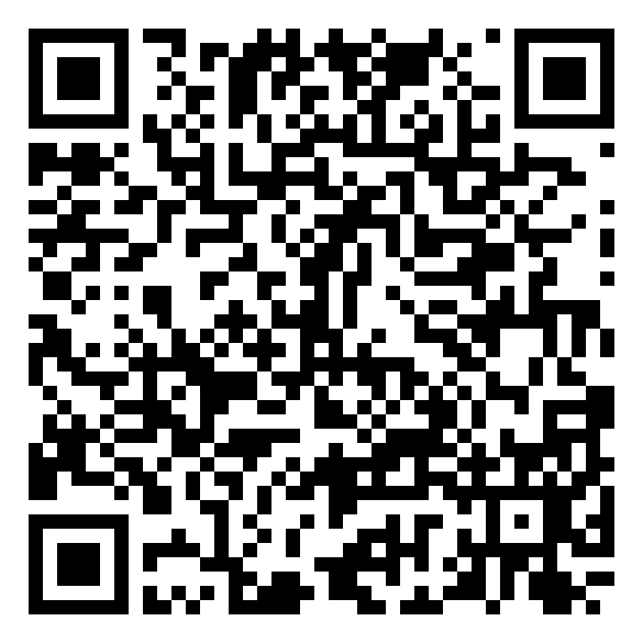 kod QR z danymi kontaktowymi 54178065400000