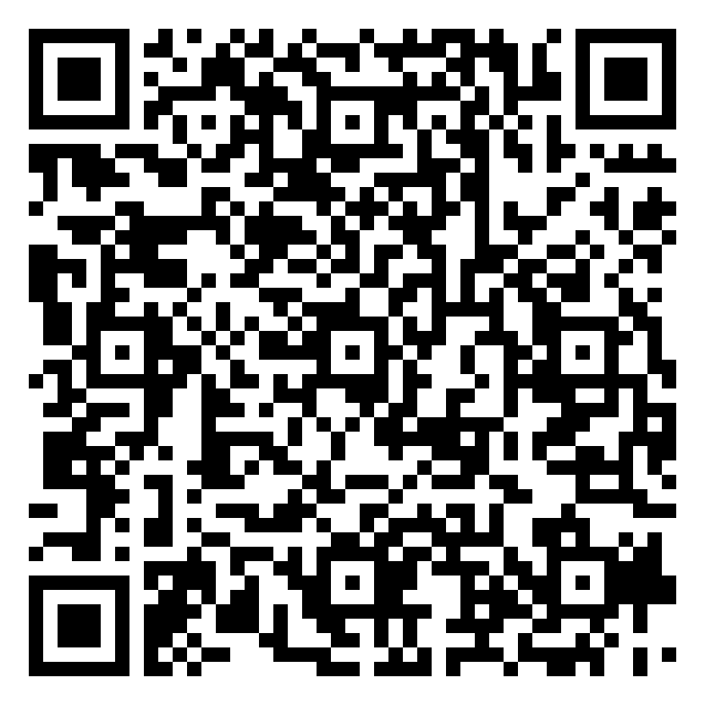 kod QR z danymi kontaktowymi 85254369500000