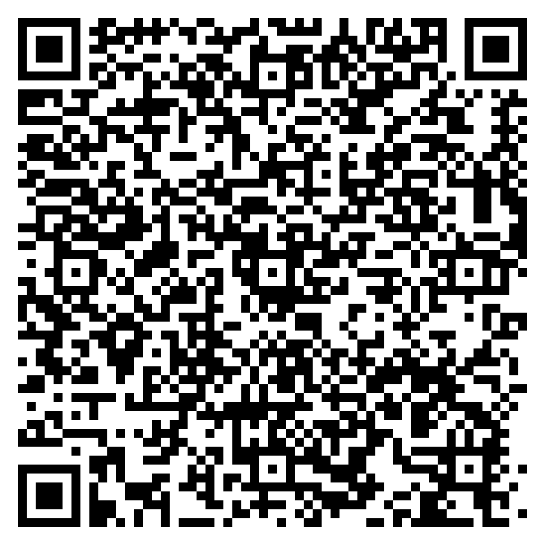 kod QR z danymi kontaktowymi 30170229000000