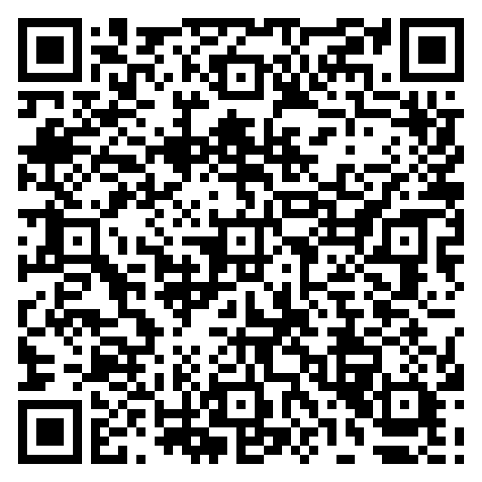 kod QR z danymi kontaktowymi 30159749100000
