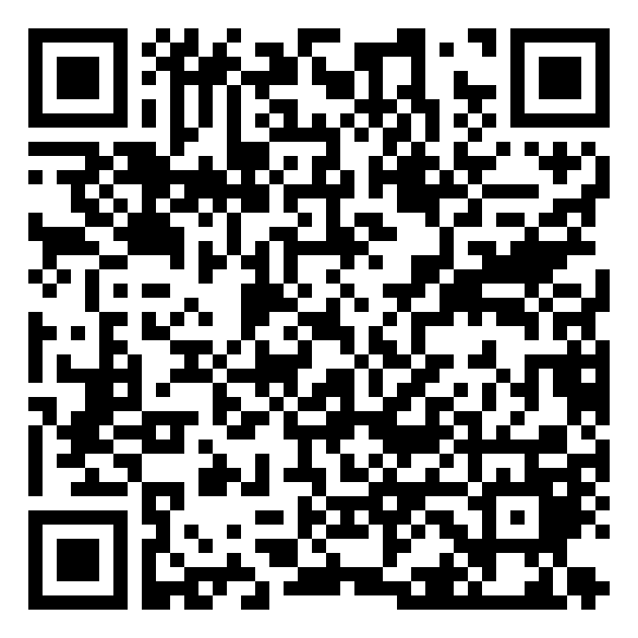 kod QR z danymi kontaktowymi 36963293200000