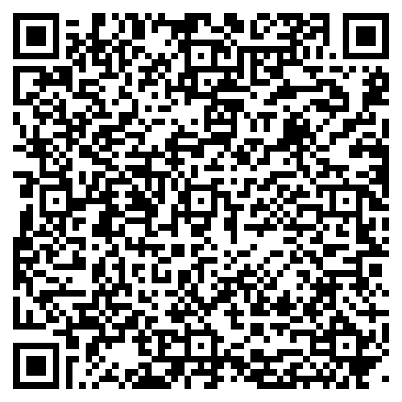 kod QR z danymi kontaktowymi 30235266200000