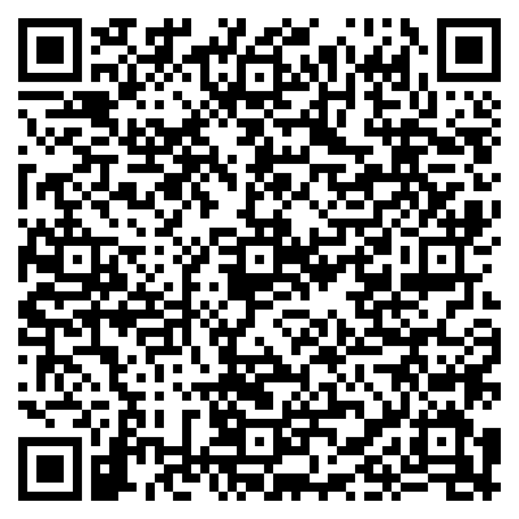 kod QR z danymi kontaktowymi 30096403600000