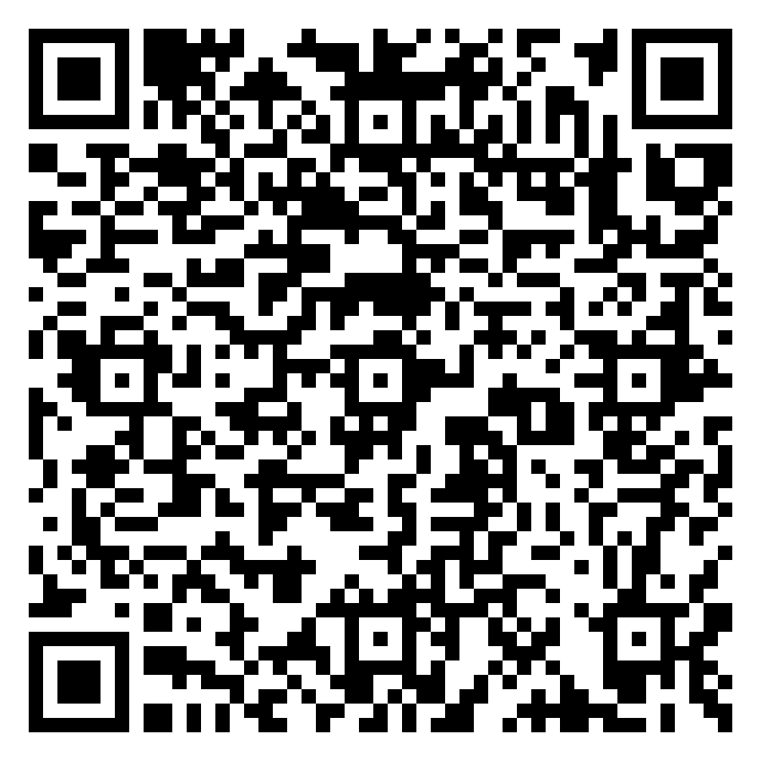 kod QR z danymi kontaktowymi 30277534500000