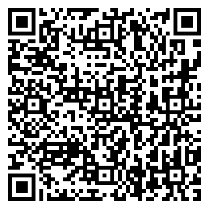 kod QR z danymi kontaktowymi 38392460600000
