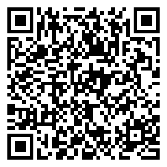 kod QR z danymi kontaktowymi 38387890600000