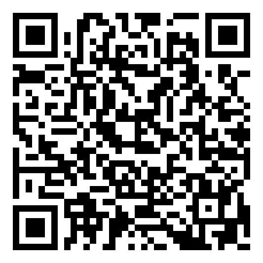 kod QR z danymi kontaktowymi 02076731200000