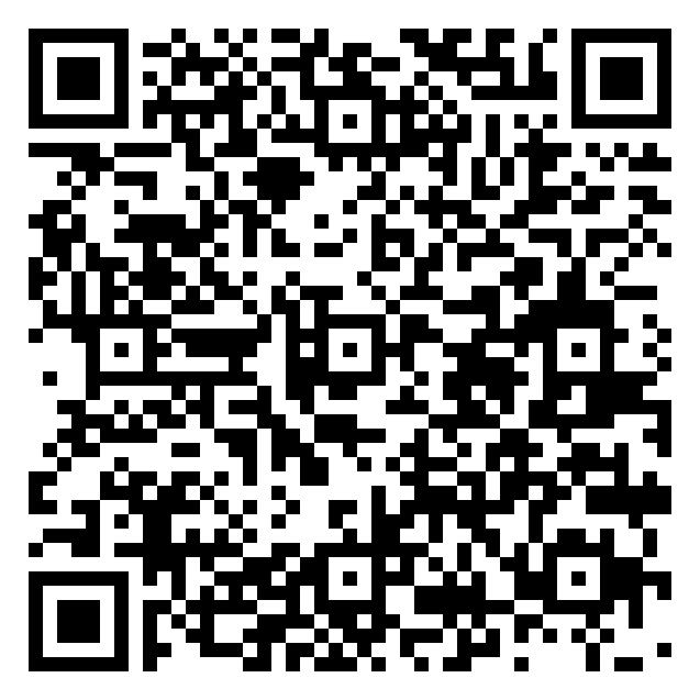 kod QR z danymi kontaktowymi 36646369900000