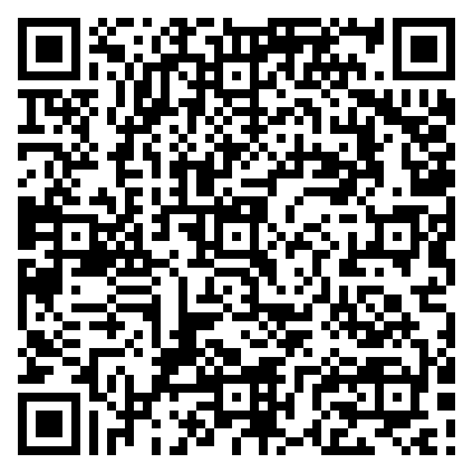 kod QR z danymi kontaktowymi 36619451000000