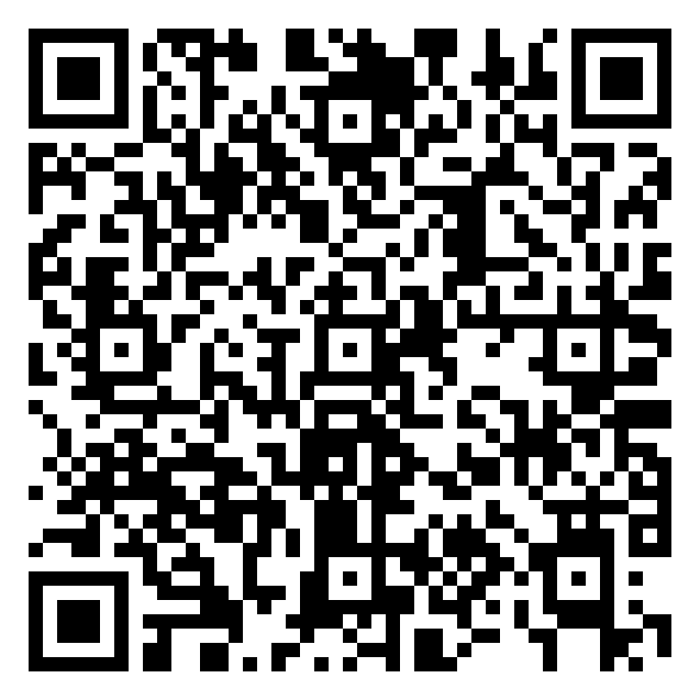 kod QR z danymi kontaktowymi 38747912600000