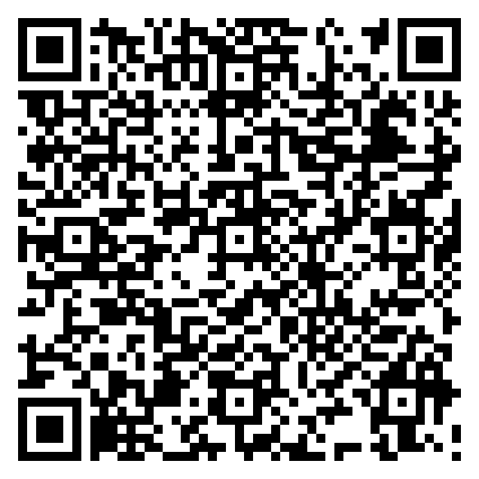 kod QR z danymi kontaktowymi 47289439700000
