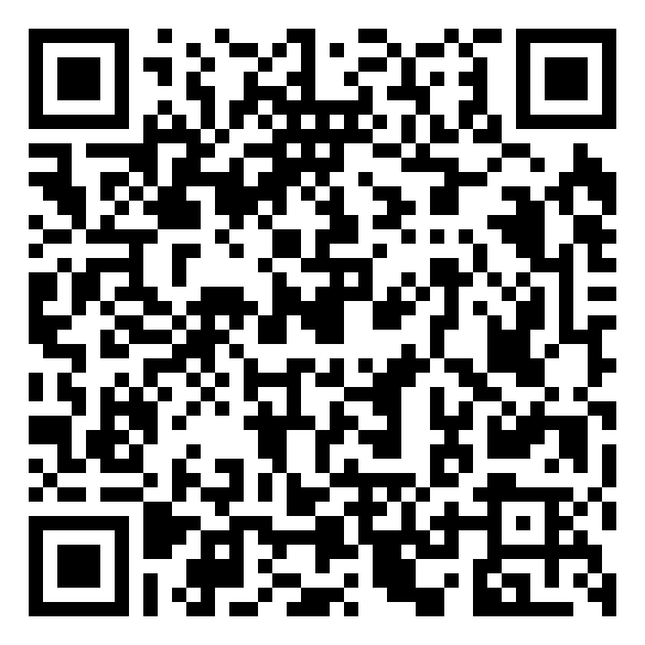 kod QR z danymi kontaktowymi 52212630000000