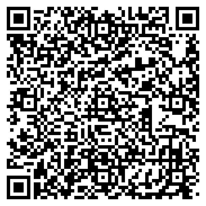 kod QR z danymi kontaktowymi 36655865500000