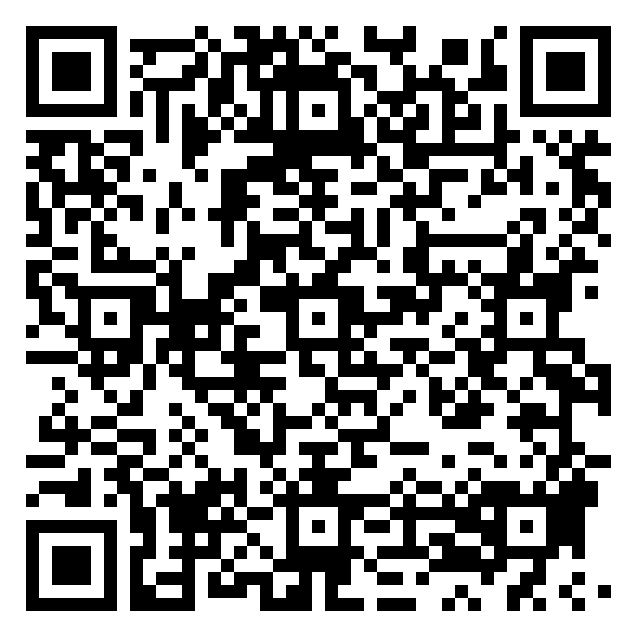 kod QR z danymi kontaktowymi 36645230700000