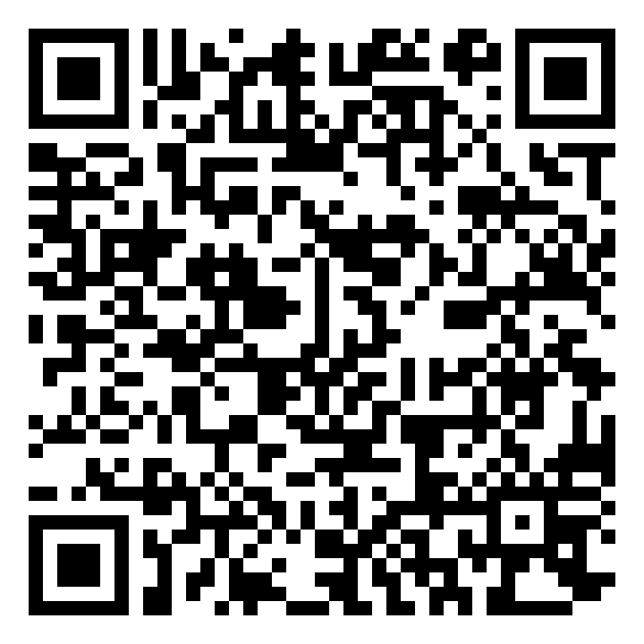 kod QR z danymi kontaktowymi 38131821500000