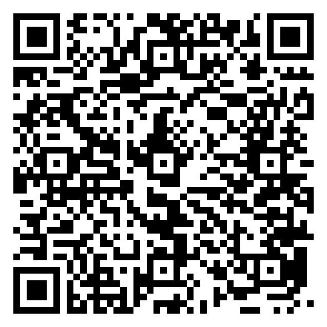 kod QR z danymi kontaktowymi 14088748600000