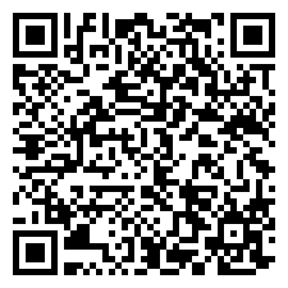 PATRON MICHAŁ MACIEJEK kod QR z danymi kontaktowymi kod QR z danymi kontaktowymi 38134095300000