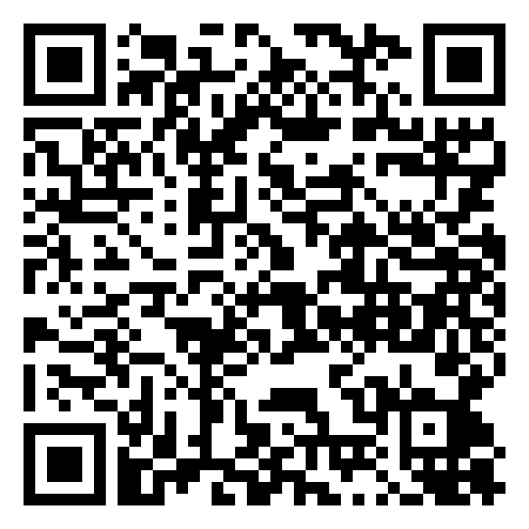 kod QR z danymi kontaktowymi 38441660000000