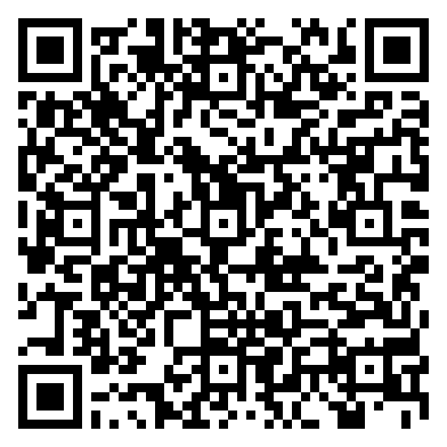 kod QR z danymi kontaktowymi 52869607900000