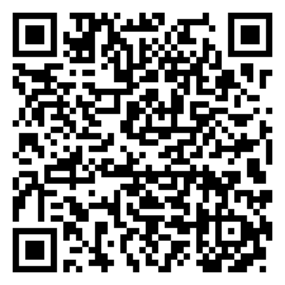 kod QR z danymi kontaktowymi 38158252100000