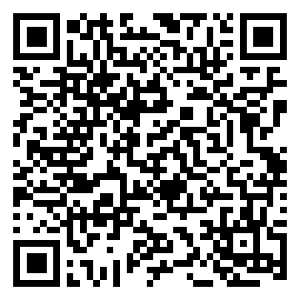 kod QR z danymi kontaktowymi 52608021000000