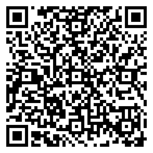 kod QR z danymi kontaktowymi 93022537700000