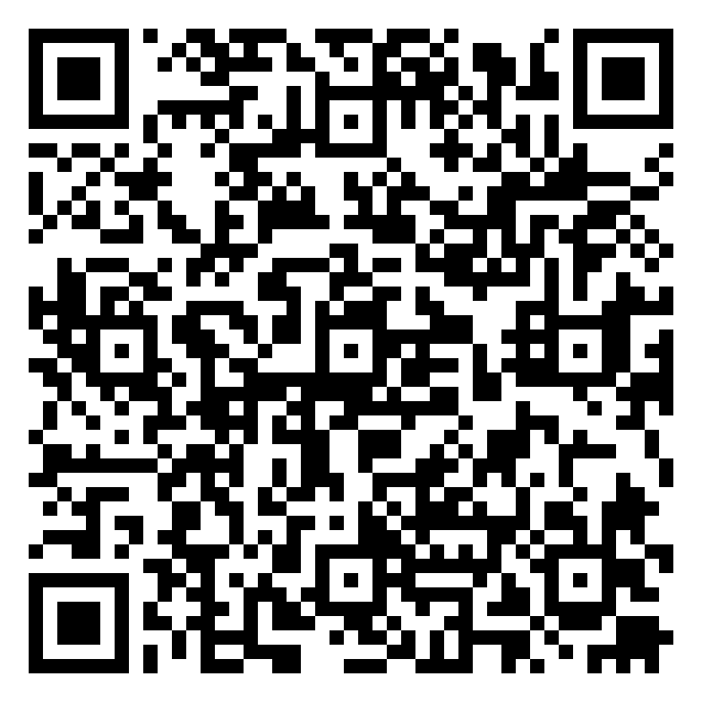 PATRON-STAL JAKUB PARCEJ kod QR z danymi kontaktowymi kod QR z danymi kontaktowymi 52143923800000