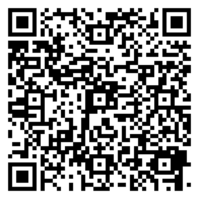 kod QR z danymi kontaktowymi 54012557400000