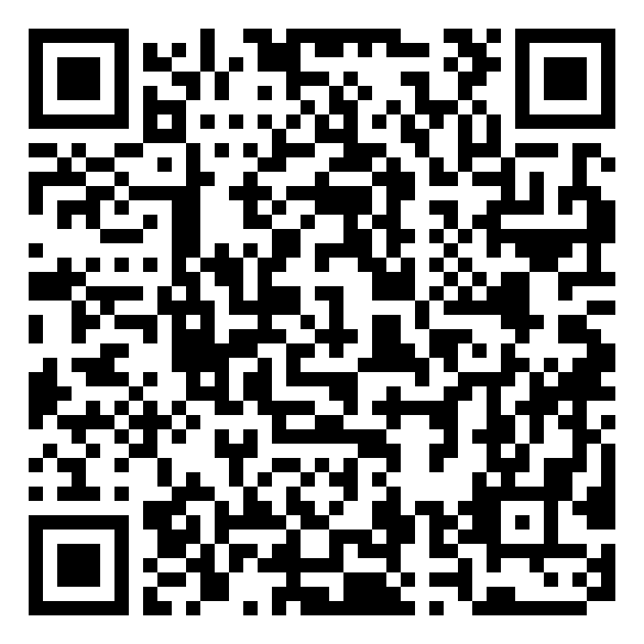 kod QR z danymi kontaktowymi 38708395400000