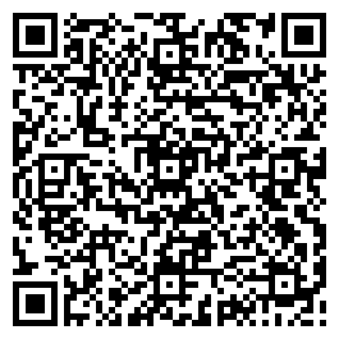 kod QR z danymi kontaktowymi 21108645500000