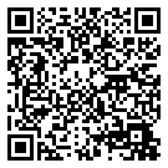kod QR z danymi kontaktowymi 01264898000000