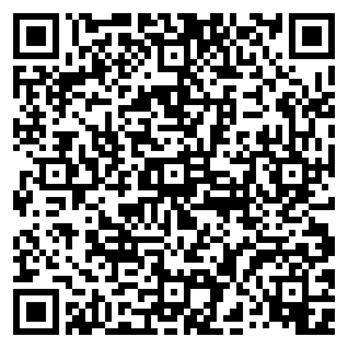 kod QR z danymi kontaktowymi 59030138000000
