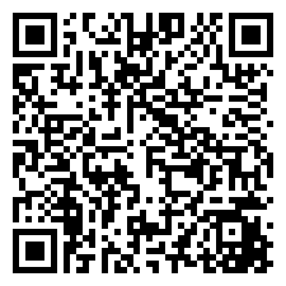 Patrona kod QR z danymi kontaktowymi kod QR z danymi kontaktowymi 52301733000000