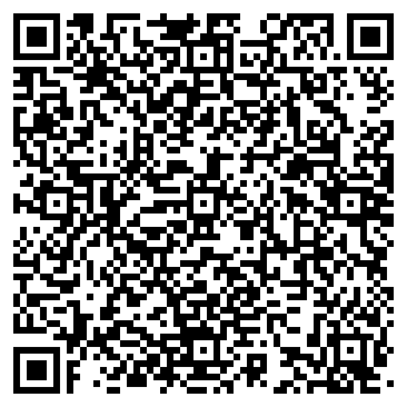 kod QR z danymi kontaktowymi 36631530300000