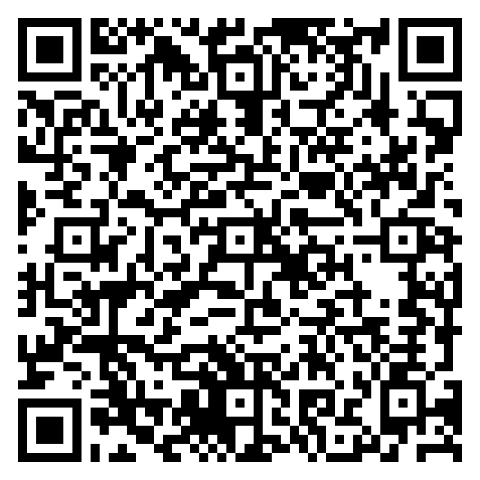 kod QR z danymi kontaktowymi 10139435700000