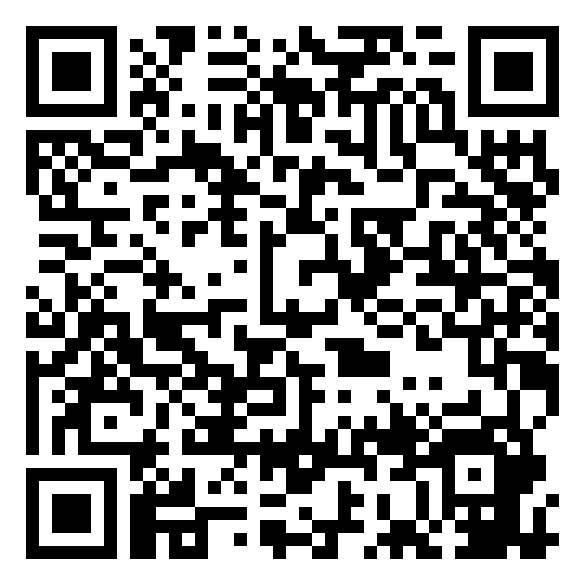 kod QR z danymi kontaktowymi 52250879200000
