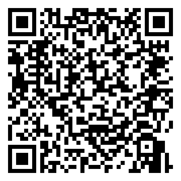 kod QR z danymi kontaktowymi 52289518000000
