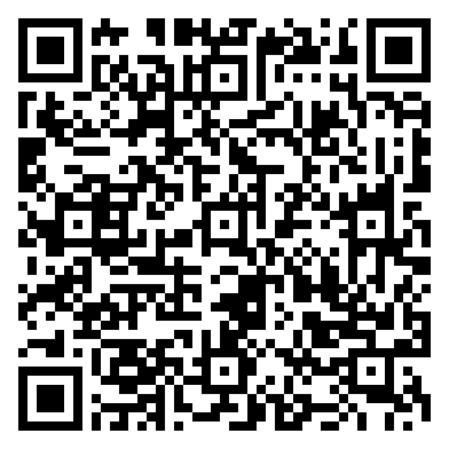kod QR z danymi kontaktowymi 24121564000000