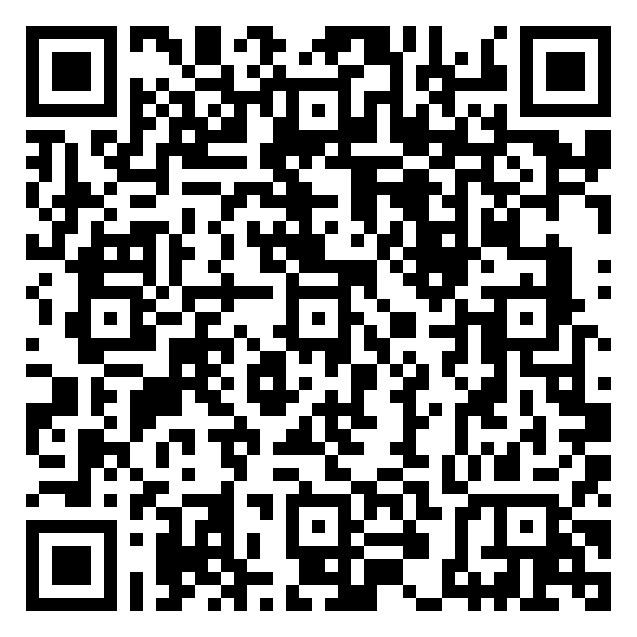 kod QR z danymi kontaktowymi 24279029100000