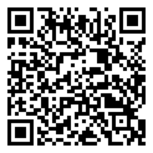kod QR z danymi kontaktowymi 52145100900000